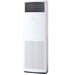 Máy lạnh tủ đứng Daikin Inverter 5 HP FVA125AMVM (3 Pha) - Điều Khiển Không Dây ảnh 1