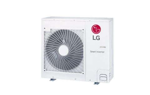 Máy lạnh tủ đứng LG Inverter 4 HP ZUUQ36LV1.EWGHEVH/ZPNQ36GT3A1 (3 Pha)