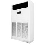  Máy lạnh tủ đứng Nagakawa 10 HP NP-C100R1T36 