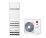  Máy lạnh tủ đứng LG Inverter 5 HP ZUUQ48GV1.EWGHEVH/ZPNQ48GT3A1 