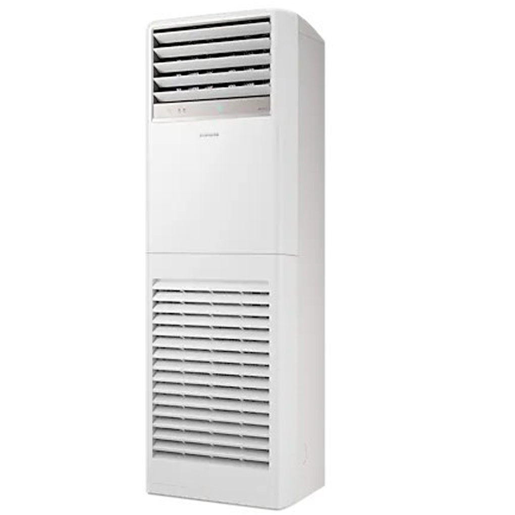 Máy lạnh tủ đứng Samsung Inverter 4 HP AC036BNPDKC/TC – ảnh 2