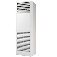 Máy lạnh tủ đứng Samsung Inverter 4 HP AC036BNPDKC/TC ảnh 2