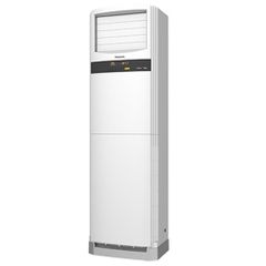 Máy lạnh tủ đứng Panasonic Inverter 2 HP S-21PB3H5 (1 Pha)