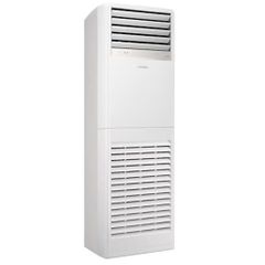 Máy lạnh tủ đứng Samsung Inverter 5 HP AC048BNPDKC/TC 3 Pha ảnh 2