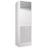 Máy lạnh tủ đứng Samsung Inverter 5 HP AC048BNPDKC/TC 3 Pha