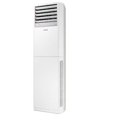 Máy lạnh tủ đứng Samsung Inverter 3 HP AC030BNPDKC/TC ảnh 2