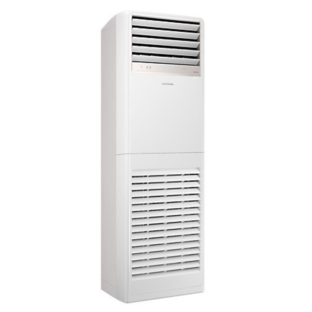 Máy lạnh tủ đứng Samsung Inverter 4 HP AC036BNPDKC/TC – ảnh 3