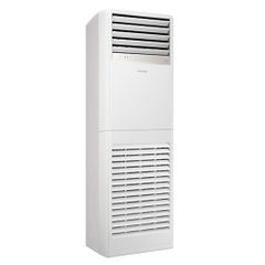 Máy lạnh tủ đứng Samsung Inverter 4 HP AC036BNPDKC/TC ảnh 3