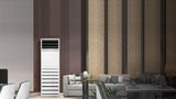  Máy lạnh tủ đứng LG Inverter 5 HP ZUUQ48GV1.EWGHEVH/ZPNQ48GT3A1 