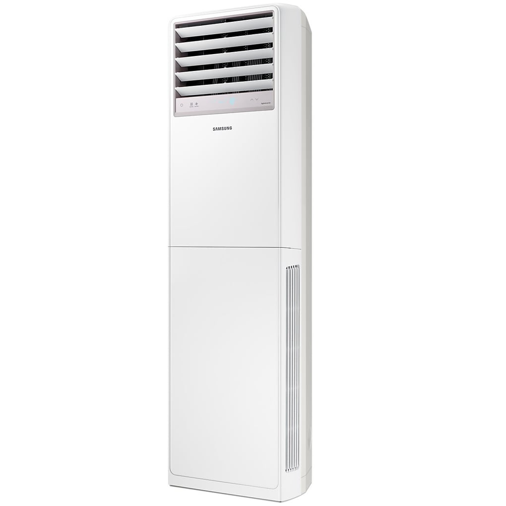 Máy lạnh tủ đứng Samsung Inverter 3 HP AC030BNPDKC/TC – ảnh 3