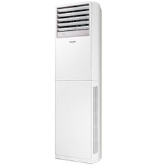 Máy lạnh tủ đứng Samsung Inverter 3 HP AC030BNPDKC/TC ảnh 3