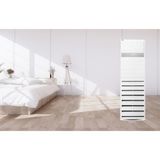  Máy lạnh tủ đứng LG Inverter 5 HP ZUUQ48GV1.EWGHEVH/ZPNQ48GT3A1 