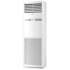 Máy lạnh tủ đứng 5 hp Aqua AP48KC1QRA/1U48NC1QAB (3 Pha) ảnh 1
