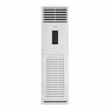  Máy lạnh tủ đứng Casper 2.5 HP FC-24FS36 