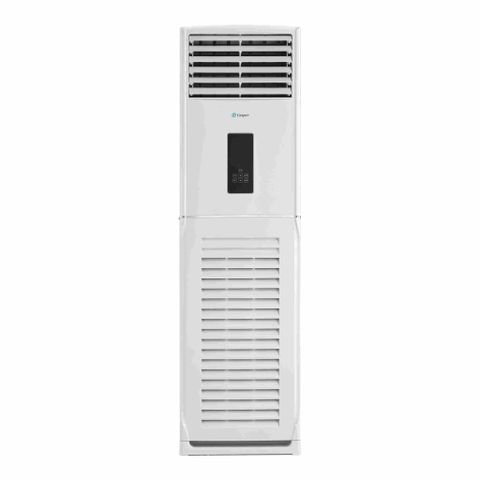Máy lạnh tủ đứng Casper 2.5 HP FC-24FS36