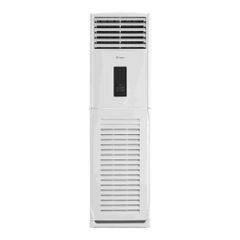 Máy lạnh tủ đứng Casper 2.5 HP FC-24FS36