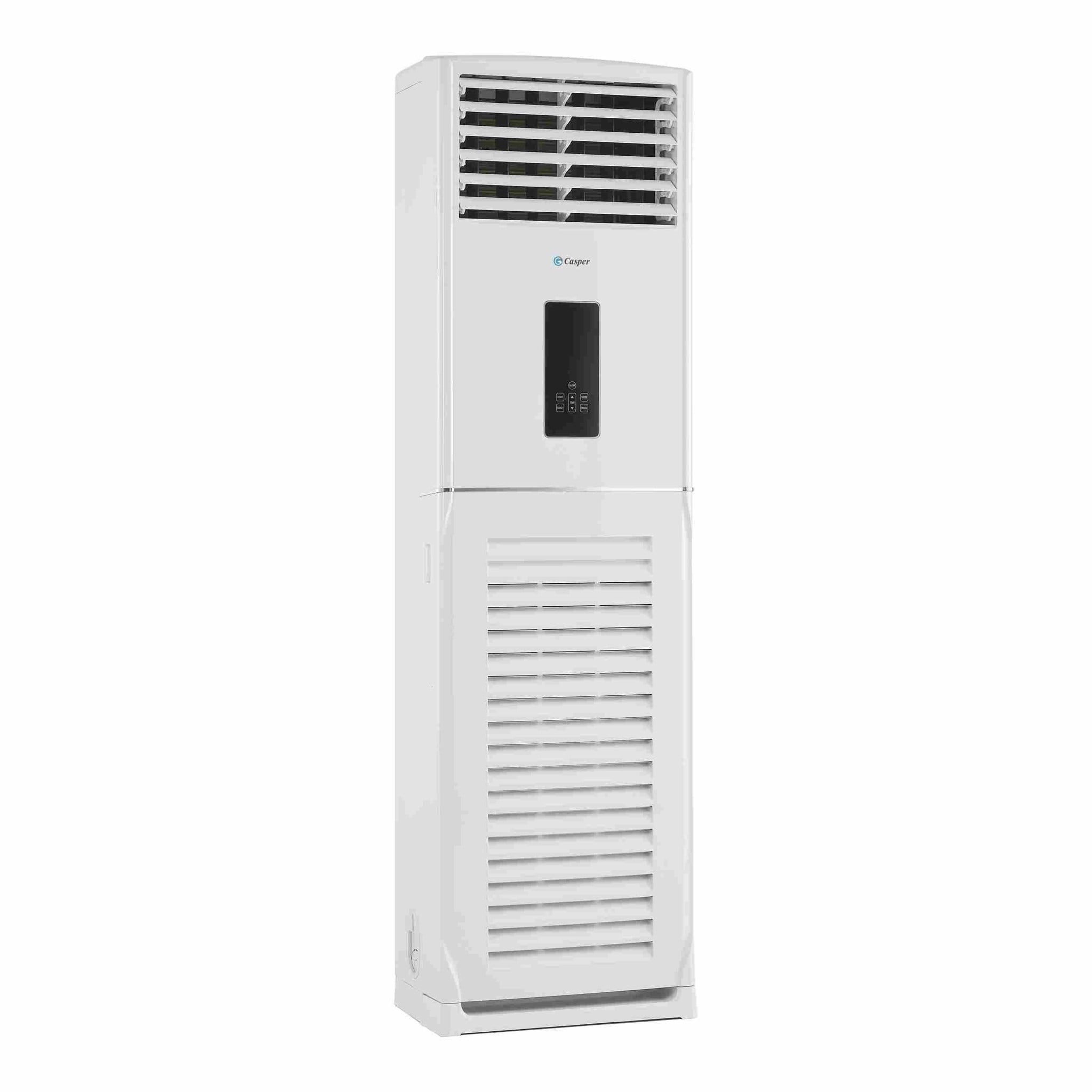 Thiết kế Casper FC-24FS36 Thiết kế Casper FC-24FS36