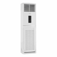 Máy lạnh tủ đứng Casper 2.5 HP FC-24FS36 ảnh 2