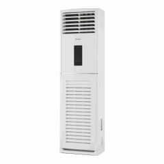 Máy lạnh tủ đứng Casper 2.5 HP FC-24FS36 ảnh 4
