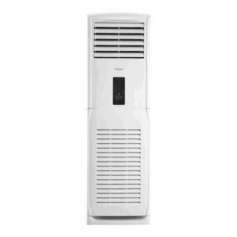Máy lạnh tủ đứng Casper 5 HP FC-42FS36