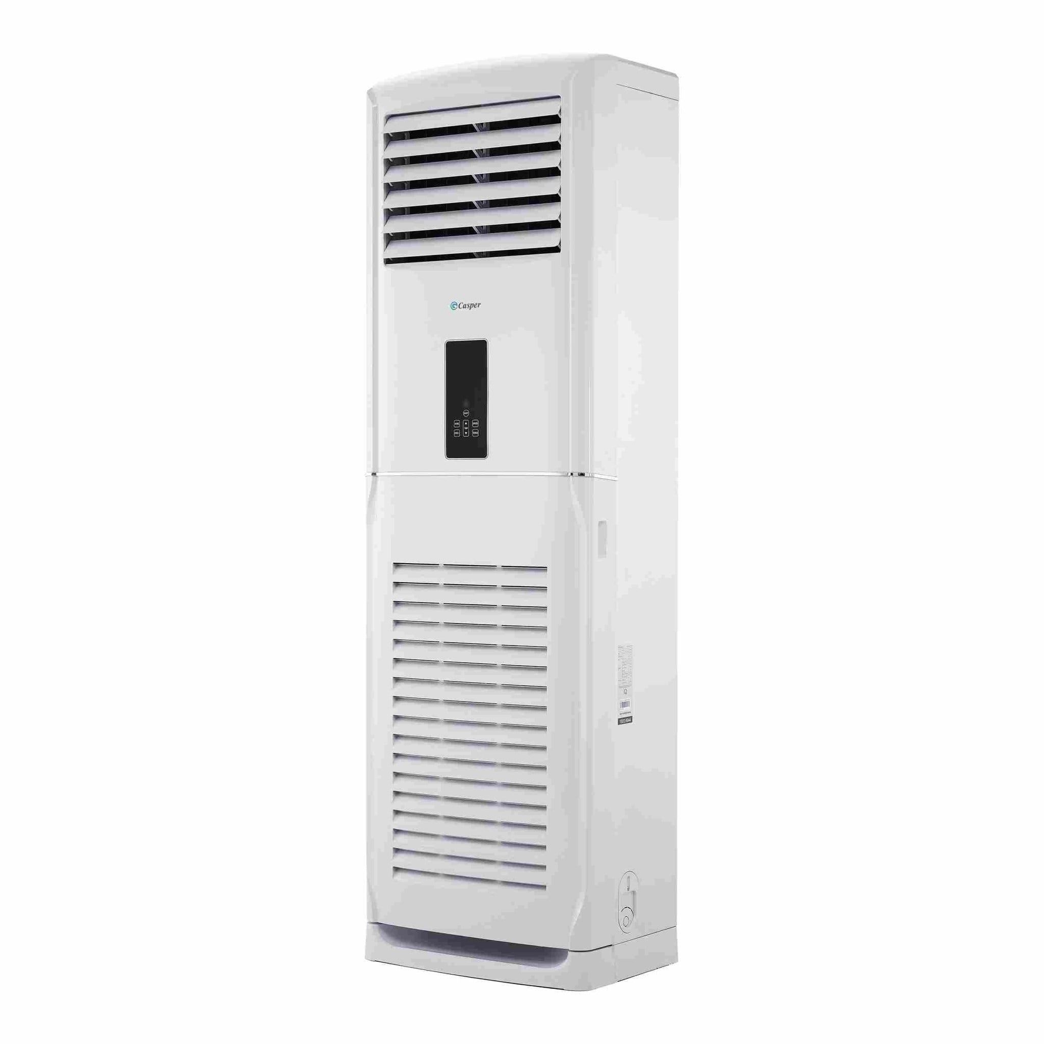 Thiết kế Casper FC-42FS36 Thiết kế Casper FC-42FS36