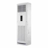  Máy lạnh tủ đứng Casper 5 HP FC-42FS36 