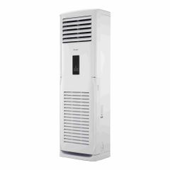 Máy lạnh tủ đứng Casper 5 HP FC-42FS36 ảnh 2