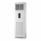  Máy lạnh tủ đứng Casper 5 HP FC-42FS36 