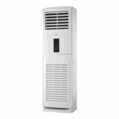 Máy lạnh tủ đứng Casper 5 HP FC-42FS36 ảnh 3