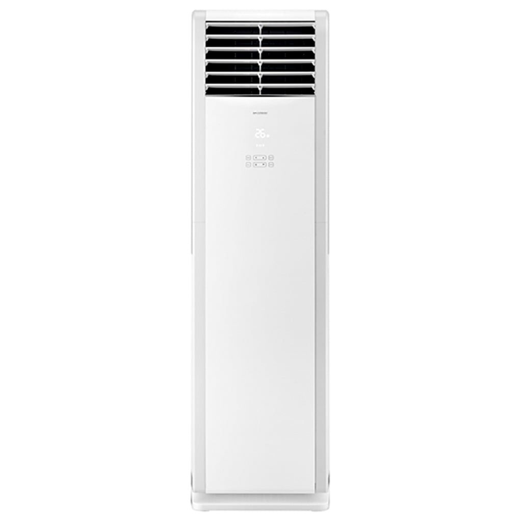 Máy lạnh tủ đứng Gree 2.5 HP GVC24AM-K6NNC7B