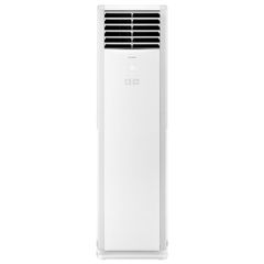 Máy lạnh tủ đứng Gree 2.5 HP GVC24AM-K6NNC7B
