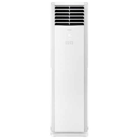 Máy lạnh tủ đứng Gree 3.5 HP GVC30AMXH-K6NNC7B