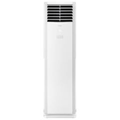 Máy lạnh tủ đứng Gree 3.5 HP GVC30AMXH-K6NNC7B