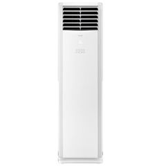 Máy lạnh tủ đứng Gree 4.5 HP GVC42ALXH-M6NNC7B (3 Pha)