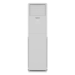 Máy lạnh tủ đứng Nagakawa 3 HP NP-C28R1K58 (1 Pha)