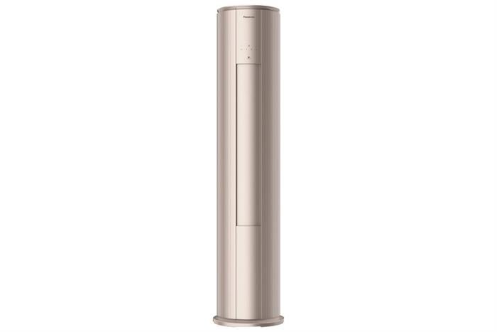 Máy lạnh tủ đứng Panasonic Inverter 3 HP CU/CS-NZ24CF1H-8N – ảnh 4