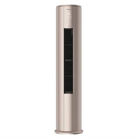 Máy lạnh tủ đứng Panasonic Inverter 3 HP CU/CS-NZ24CF1H-8N