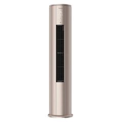 Máy lạnh tủ đứng Panasonic Inverter 3 HP CU/CS-NZ24CF1H-8N