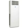 Máy lạnh tủ đứng Toshiba 4 HP RAV-360FS-V/RAV-360ASP-V