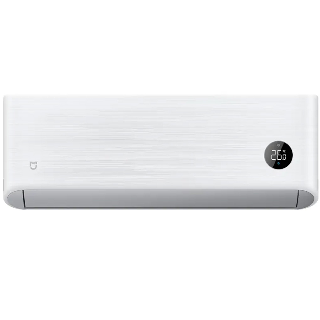Máy lạnh Xiaomi Inverter 1 HP Mijia Pro Eco ASC-09W/N1C5-VN