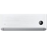  Máy lạnh Xiaomi Inverter 1 HP Mijia Pro Eco ASC-09W/N1C5-VN 