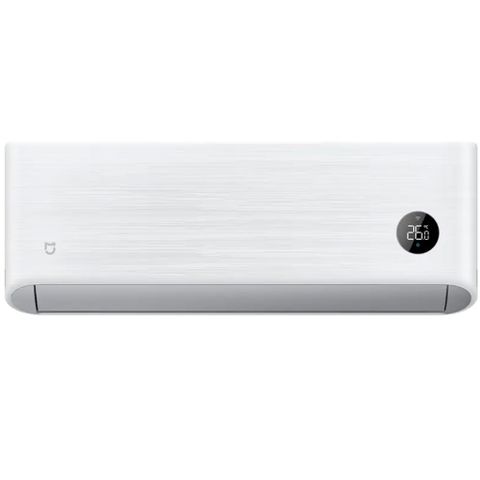 Máy lạnh Xiaomi Inverter 1 HP Mijia Pro Eco ASC-09W/N1C5-VN