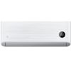 Máy lạnh Xiaomi Inverter 1 HP Mijia Pro Eco ASC-09W/N1C5-VN