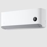  Máy lạnh Xiaomi Inverter 1 HP Mijia Pro Eco ASC-09W/N1C5-VN 