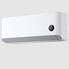 Máy lạnh Xiaomi Inverter 1 HP Mijia Pro Eco ASC-09W/N1C5-VN ảnh 2
