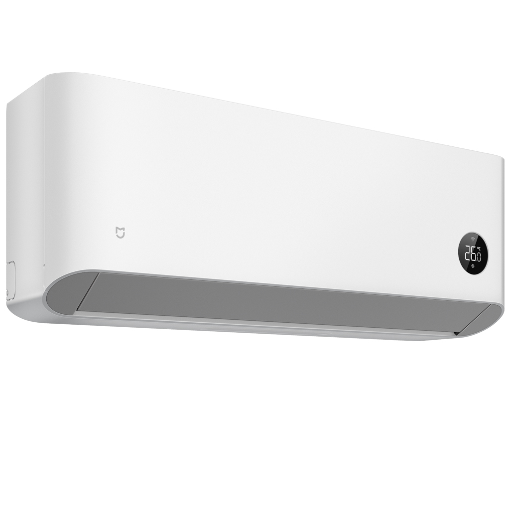 Máy lạnh Xiaomi Inverter 1 HP Mijia Pro Eco ASC-09W/N1C5-VN – ảnh 3