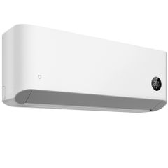 Máy lạnh Xiaomi Inverter 1 HP Mijia Pro Eco ASC-09W/N1C5-VN ảnh 3