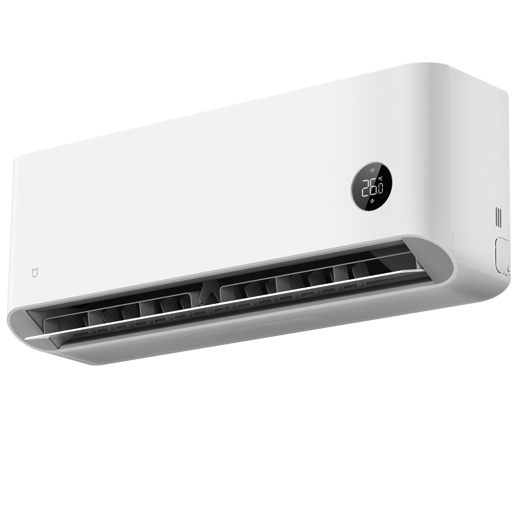 Máy lạnh Xiaomi Inverter 1 HP Mijia Pro Eco ASC-09W/N1C5-VN – ảnh 4