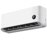  Máy lạnh Xiaomi Inverter 1 HP Mijia Pro Eco ASC-09W/N1C5-VN 