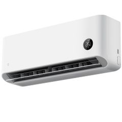 Máy lạnh Xiaomi Inverter 1 HP Mijia Pro Eco ASC-09W/N1C5-VN ảnh 4